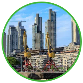 Atlantic Locksmith Store Chantilly, VA 703-570-4154 Atlantic Locksmith Store Chantilly, VA 703-570-4154 - abs-comm-01