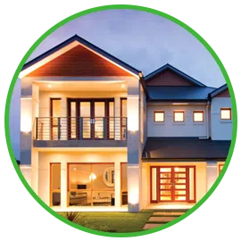 Atlantic Locksmith Store Chantilly, VA 703-570-4154 Atlantic Locksmith Store Chantilly, VA 703-570-4154 - abs-res-01