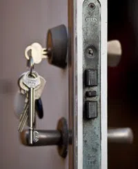 Atlantic Locksmith Store Chantilly, VA 703-570-4154 Atlantic Locksmith Store Chantilly, VA 703-570-4154