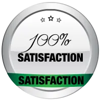 Atlantic Locksmith Store Chantilly, VA 703-570-4154 Atlantic Locksmith Store Chantilly, VA 703-570-4154 - sb-satisfy-01